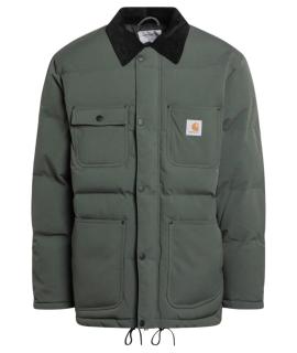 CARHARTT WIP Куртка