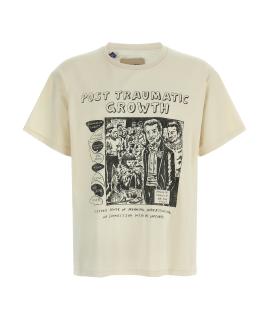 Gallery Dept Футболка