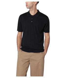 GOLDEN GOOSE DELUXE BRAND Поло с коротким рукавом