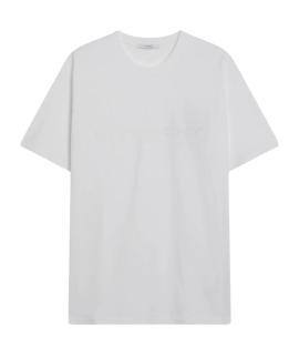GIVENCHY Футболка