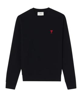 Ami Paris Лонгслив