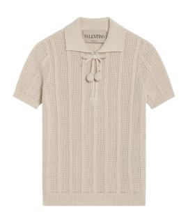 VALENTINO Джемпер / свитер