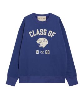 VALENTINO Худи/толстовка