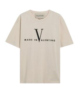 VALENTINO Футболка