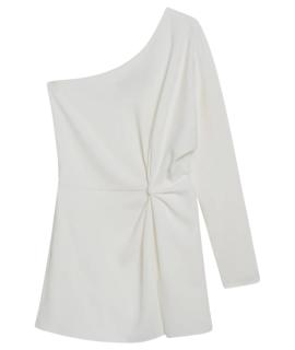 VALENTINO Блузы