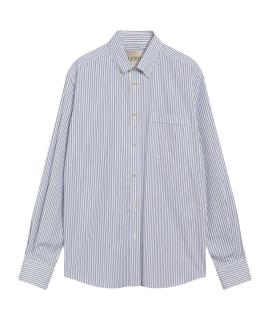 VALENTINO Кэжуал рубашка