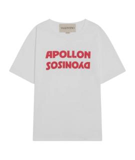 VALENTINO Футболка