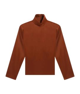 SAINT LAURENT Блузы