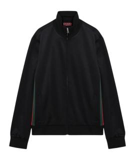 GUCCI Худи/толстовка