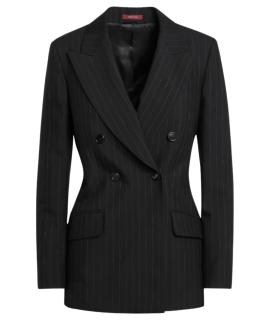 GUCCI Жакет/пиджак