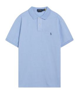POLO RALPH LAUREN Поло с коротким рукавом