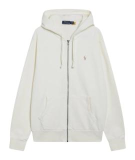 POLO RALPH LAUREN Худи/толстовка