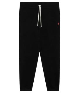 POLO RALPH LAUREN Повседневные брюки