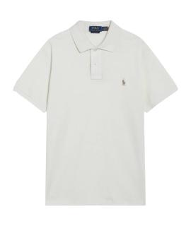 POLO RALPH LAUREN Поло с коротким рукавом