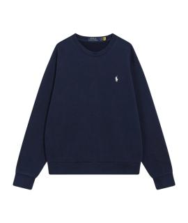 POLO RALPH LAUREN Худи/толстовка