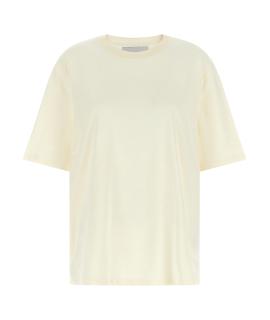 Ami Paris Футболка