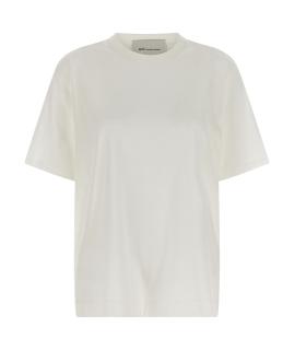 Ami Paris Футболка