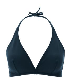 Eres Купальник