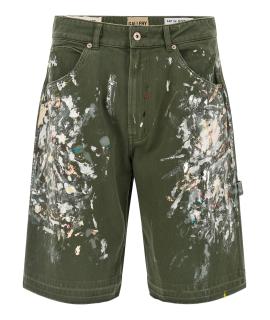 Gallery Dept Шорты