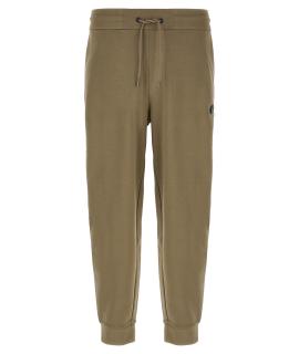 HUGO BOSS Повседневные брюки