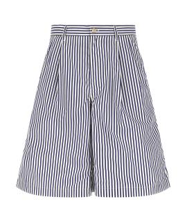 COMME DES GARÇONS SHIRT Шорты