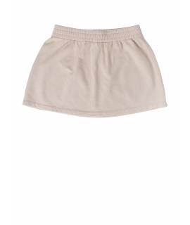 PRADA Юбка мини