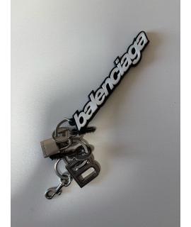 BALENCIAGA Брелок