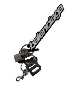 BALENCIAGA Брелок