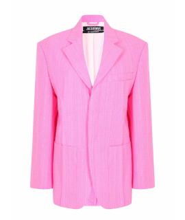 JACQUEMUS Жакет/пиджак