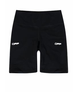 OFF-WHITE Спортивные брюки и шорты
