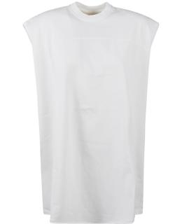 MORDECAI Футболка