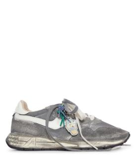 AUTRY Кроссовки