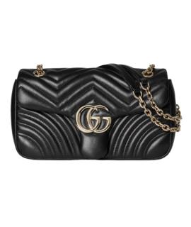 GUCCI Сумка через плечо