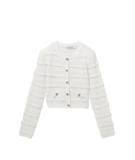 SELF-PORTRAIT Кардиган