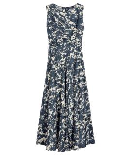 MAX MARA Повседневное платье