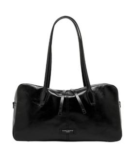 Gianni Chiarini Сумка тоут