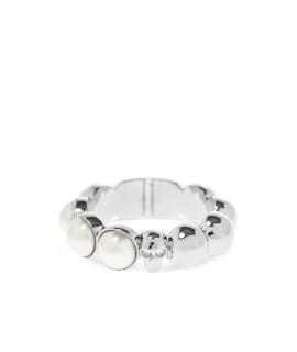 ALEXANDER MCQUEEN Кольцо