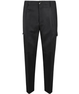 TAGLIATORE Повседневные брюки