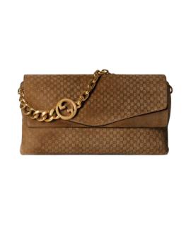 GUCCI Сумка тоут