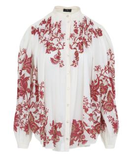 ETRO Рубашка