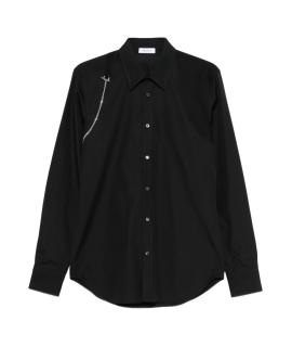 ALEXANDER MCQUEEN Классическая рубашка