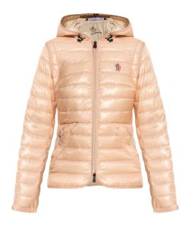 MONCLER GRENOBLE Пуховик