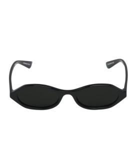 ALEXANDER MCQUEEN Солнцезащитные очки