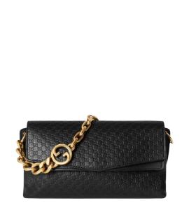 GUCCI Сумка через плечо