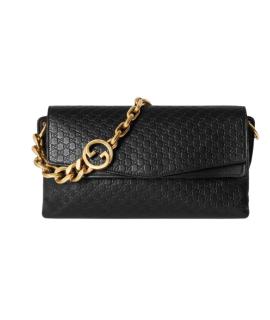 GUCCI Сумка тоут