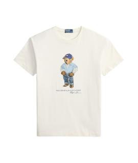 RALPH LAUREN Футболка