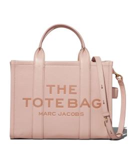 MARC JACOBS Сумка тоут