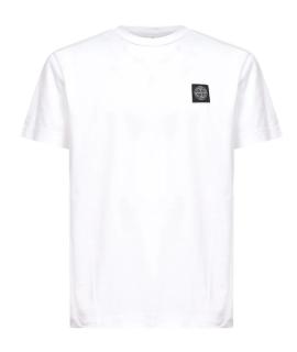 STONE ISLAND Футболка