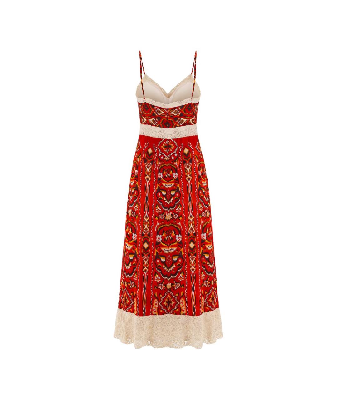 FARM RIO Повседневное платье, фото 2