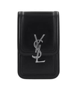 SAINT LAURENT Аксессуар для смартфона